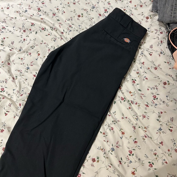 Dickies originals 874 pants - Picture 3 of 5